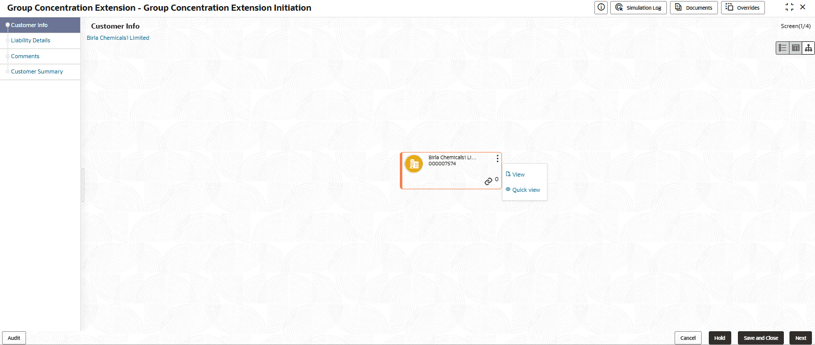Description of Figure 3-3 follows