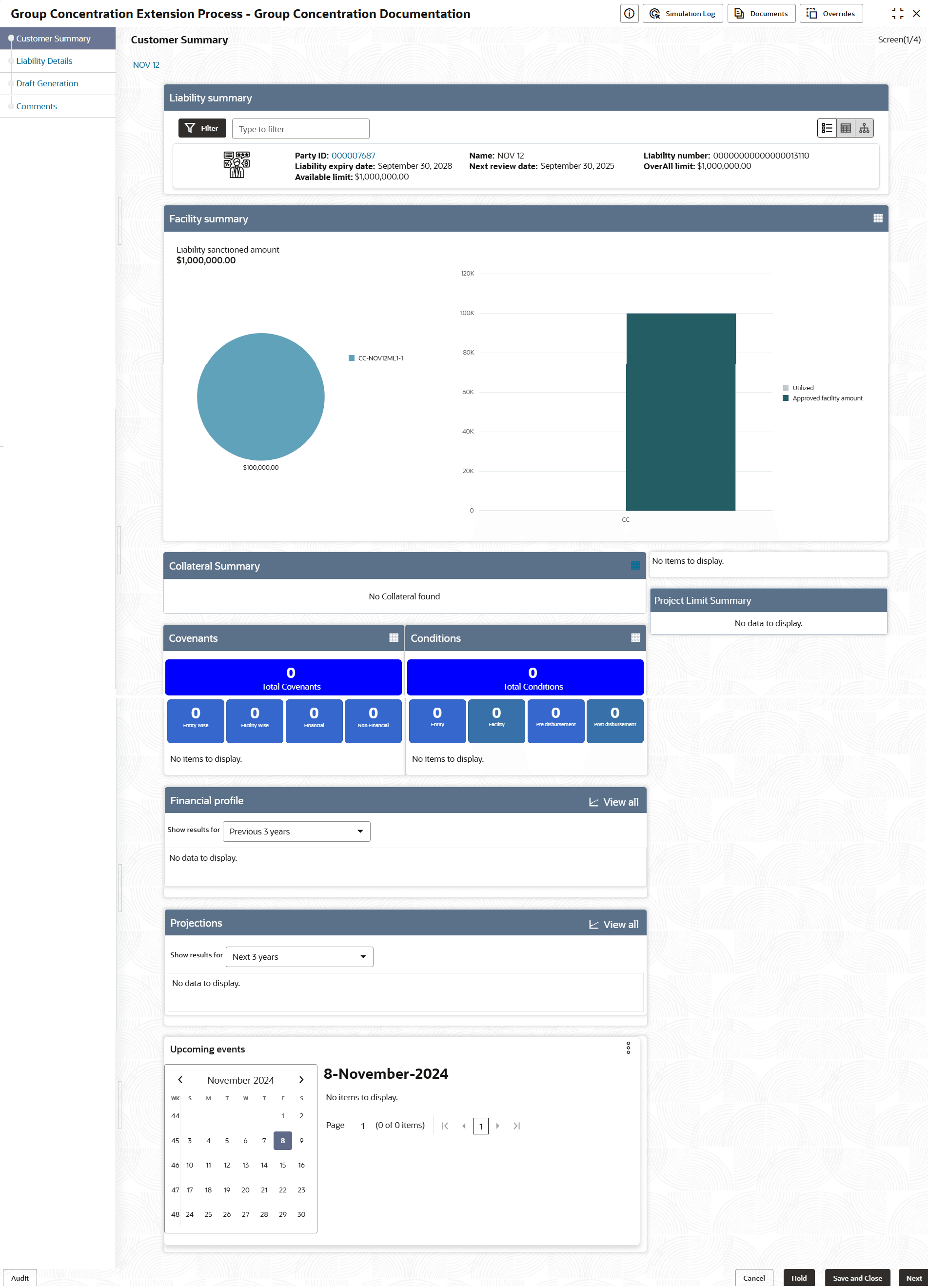 Description of Figure 7-2 follows