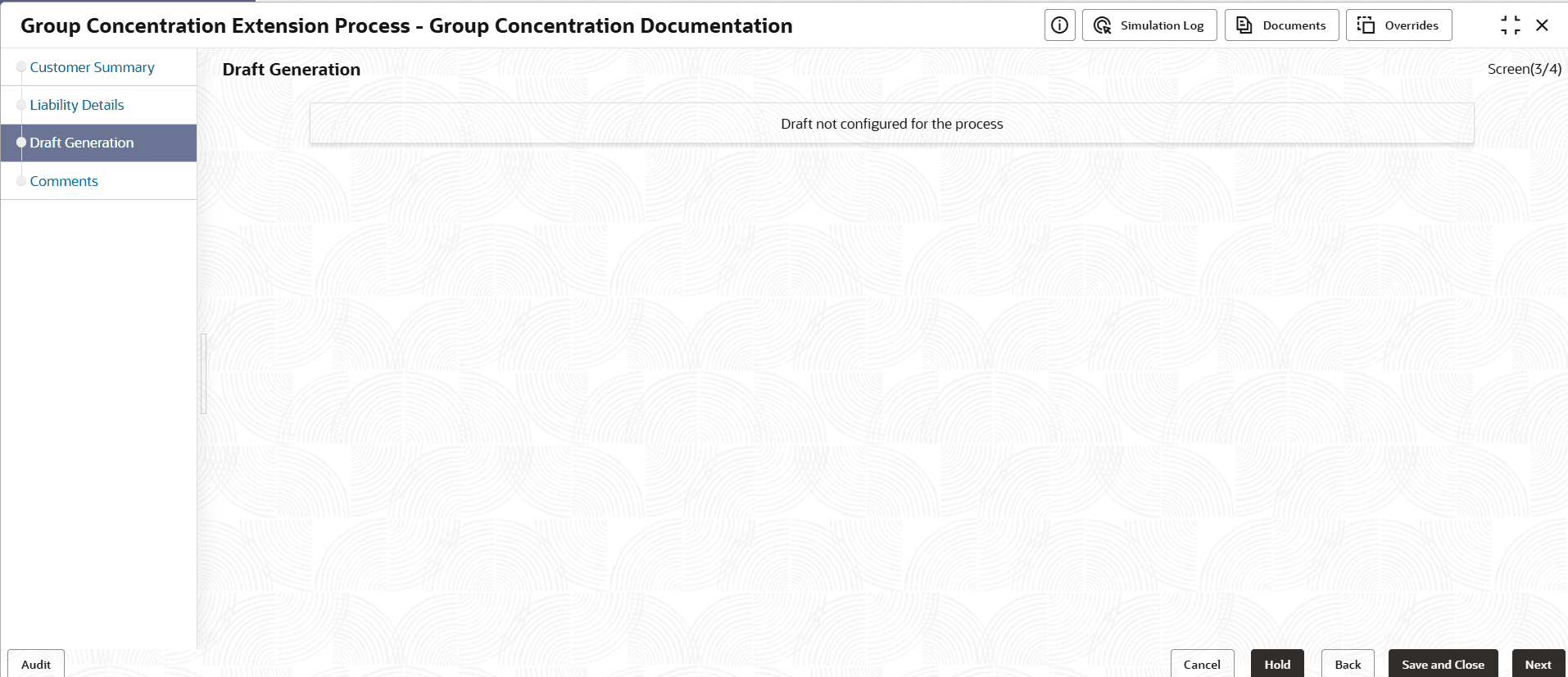 Description of Figure 7-4 follows