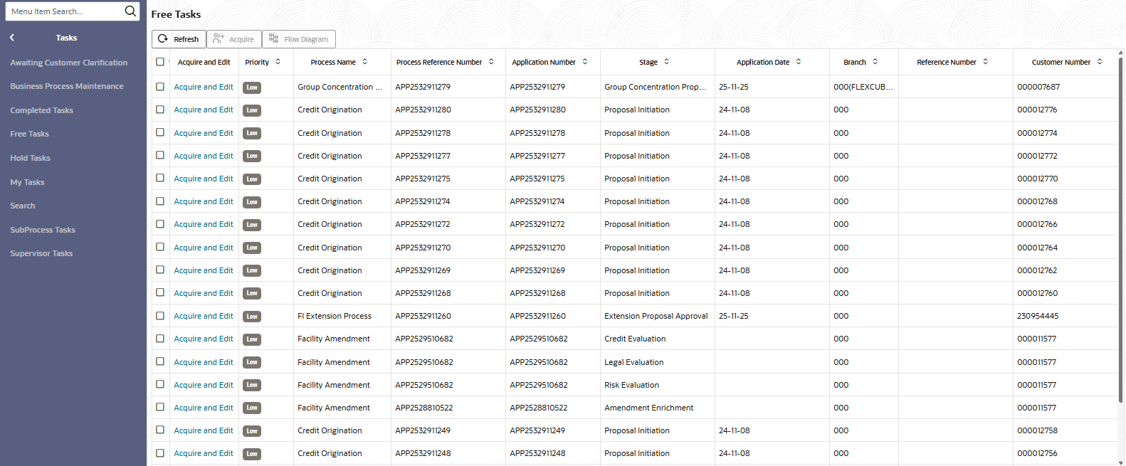 Description of Figure 6-1 follows