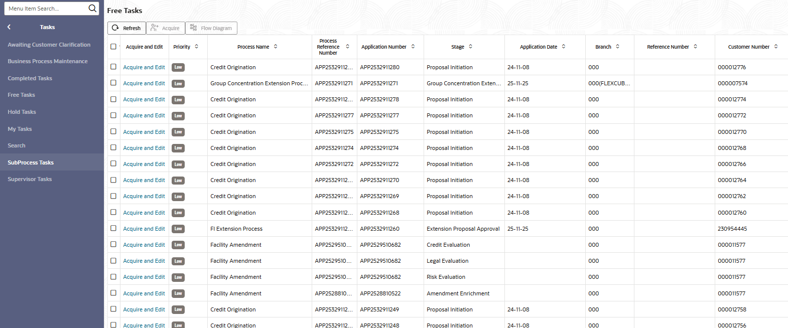 Description of Figure 5-1 follows