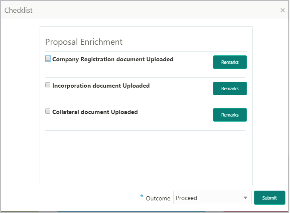 Description of Figure 10-4 follows
