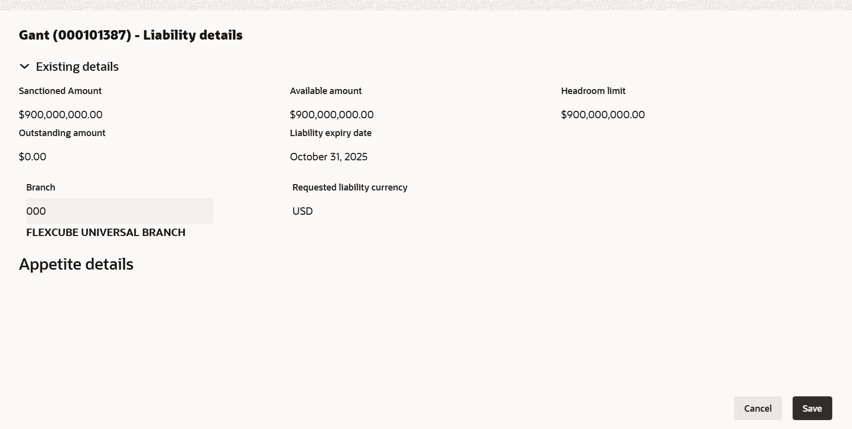 Description of Figure 3-7 follows