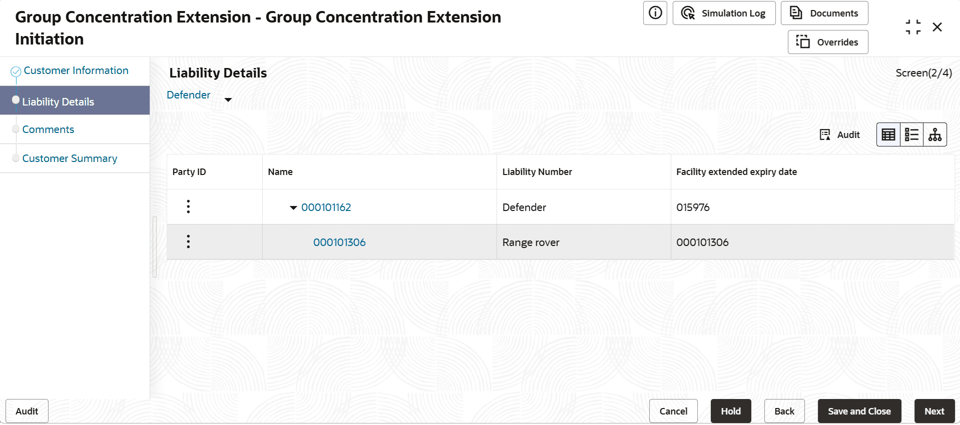 Description of Figure 3-6 follows