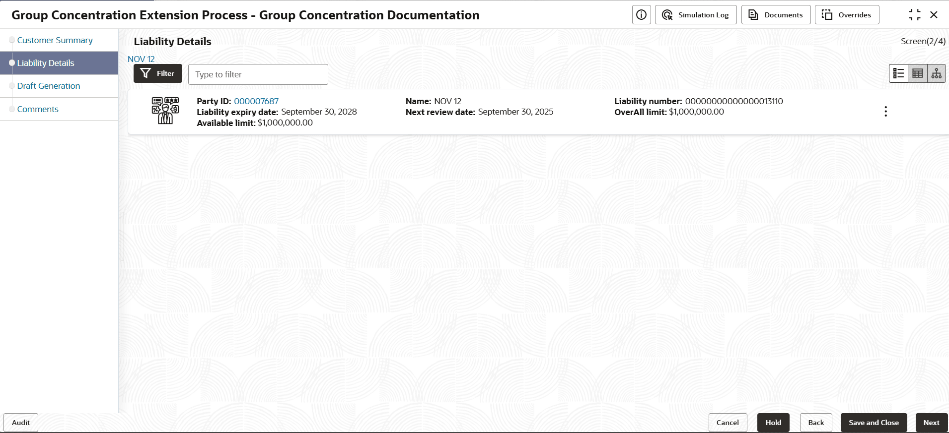 Description of Figure 7-3 follows