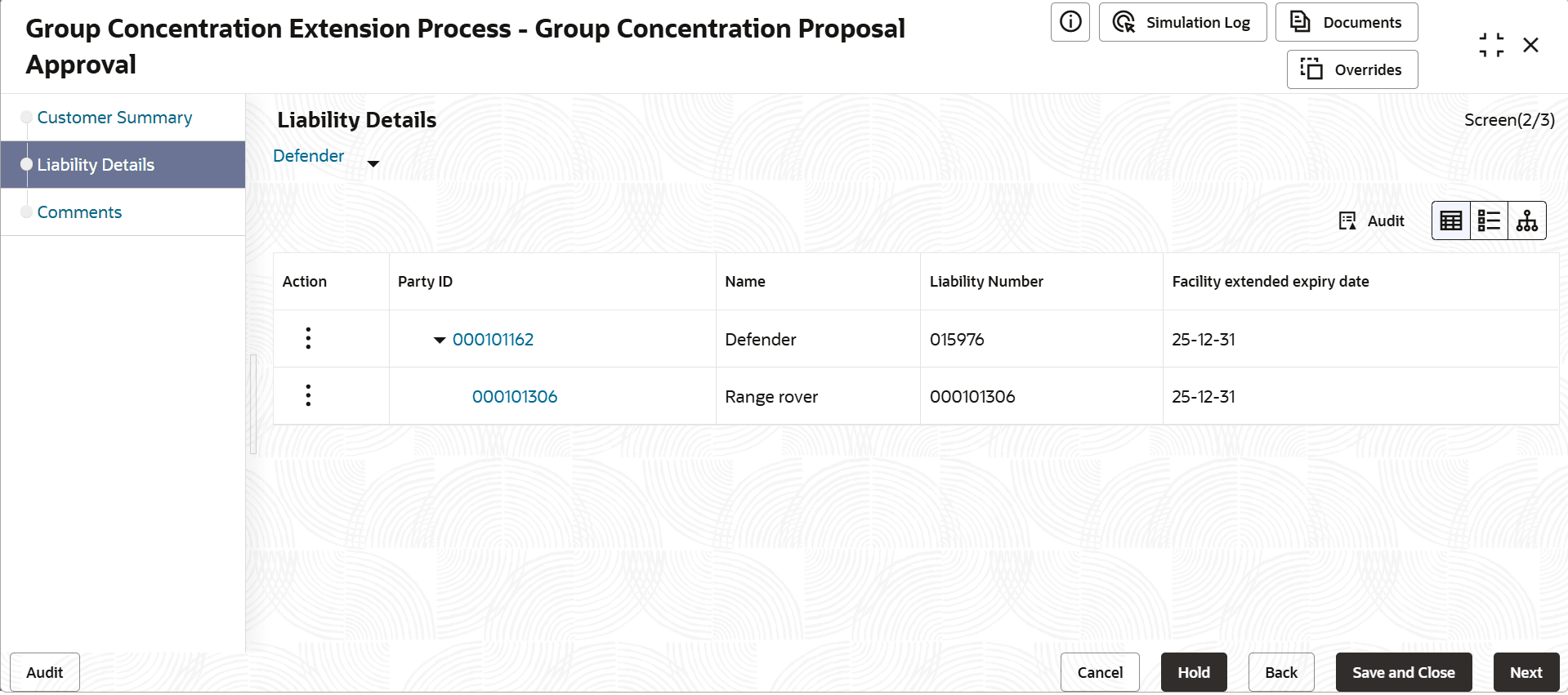 Description of Figure 6-3 follows