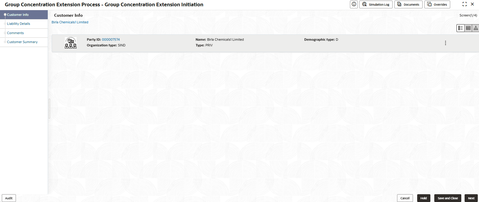 Description of Figure 3-4 follows