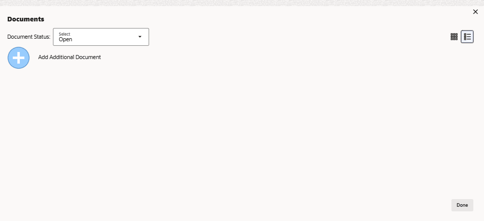 Description of Figure 10-2 follows