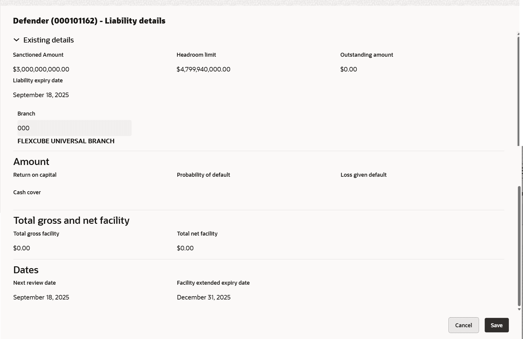 Description of Figure 5-4 follows