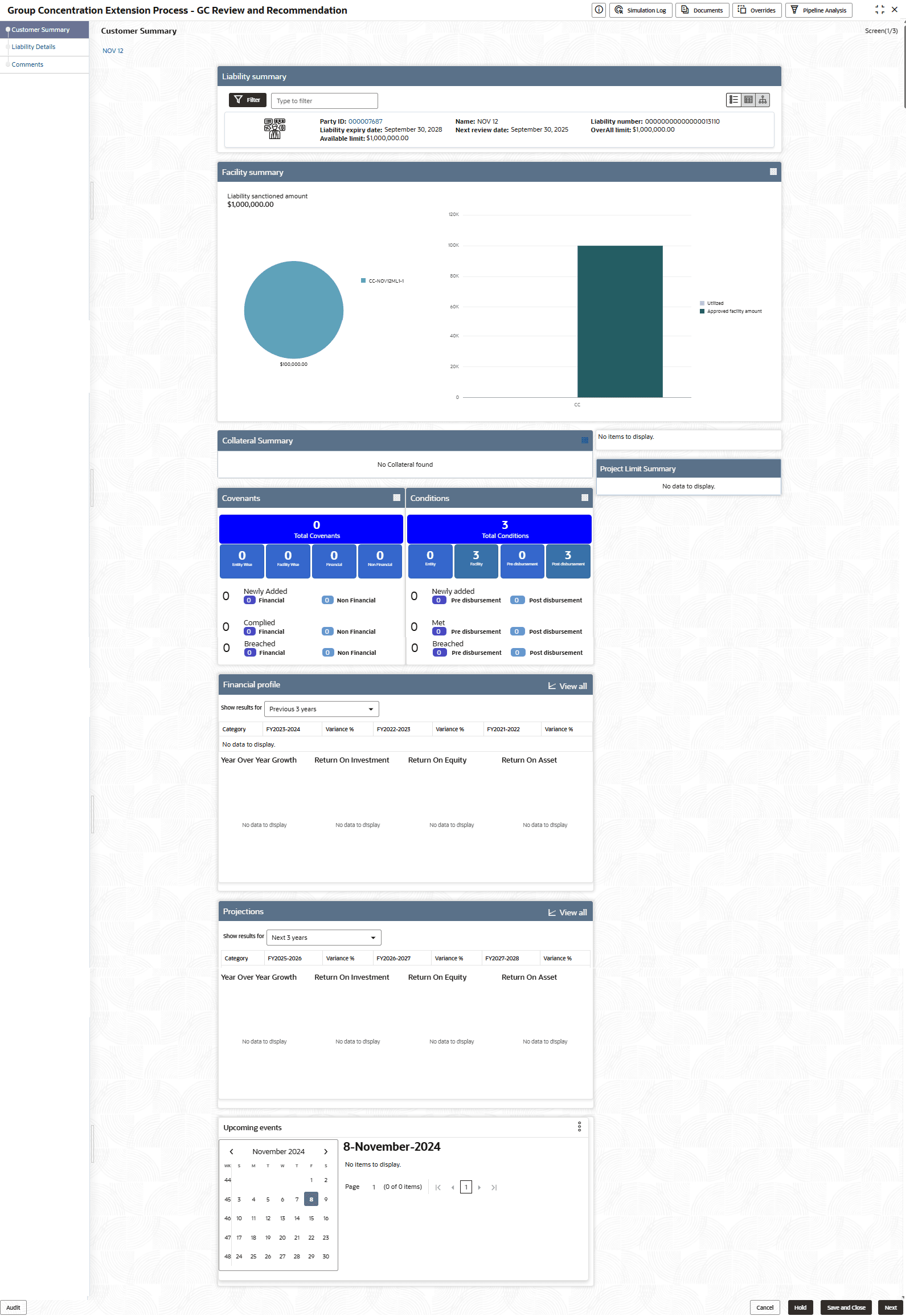 Description of Figure 5-2 follows
