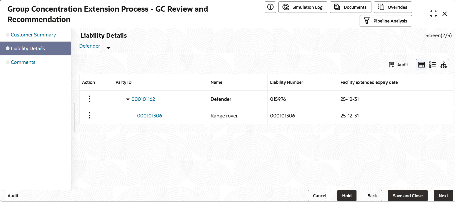 Description of Figure 5-3 follows