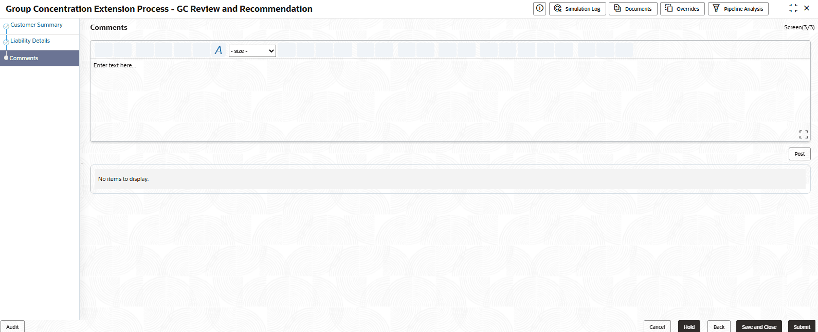 Description of Figure 5-6 follows
