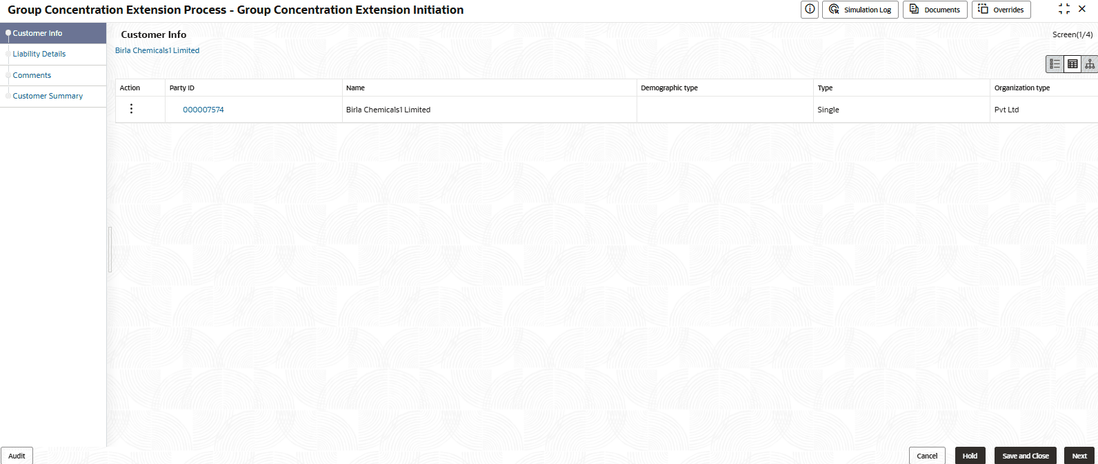 Description of Figure 3-5 follows