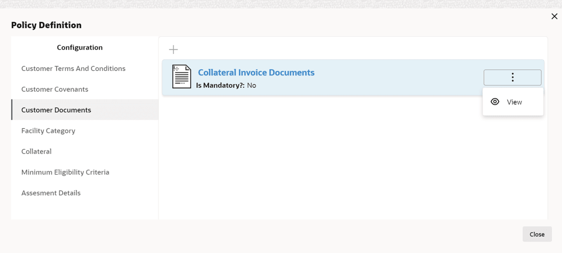 Description of Figure 4-12 follows