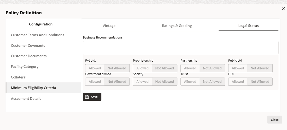 Description of Figure 4-15 follows