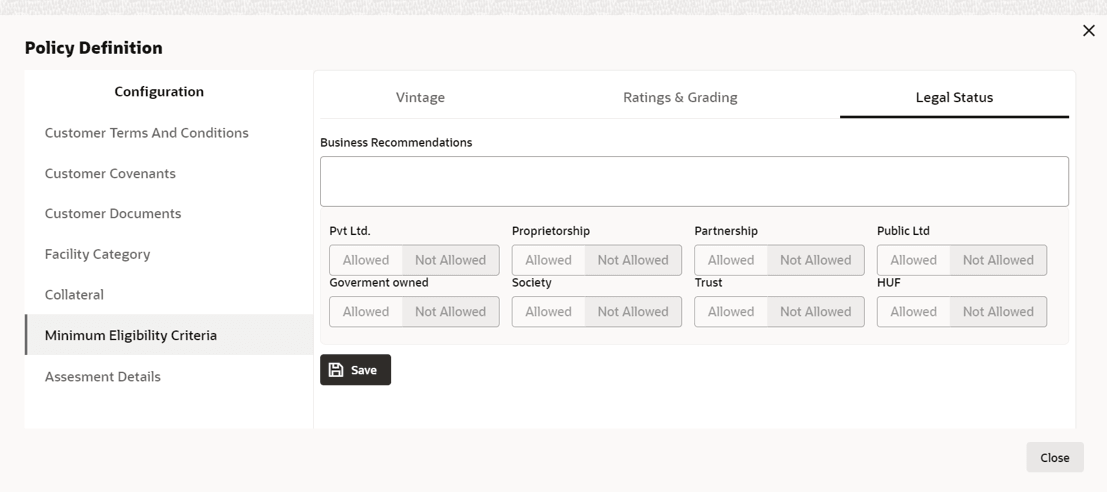 Description of Figure 4-17 follows