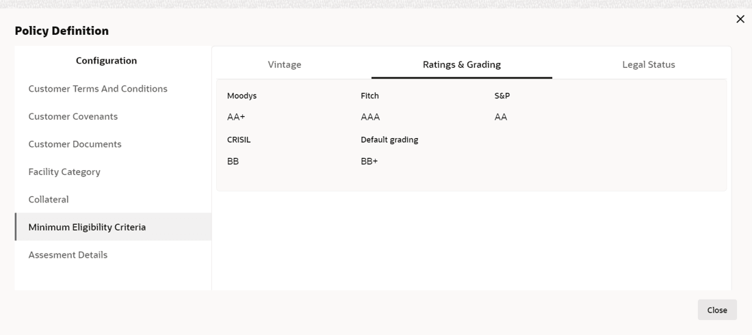 Description of Figure 4-16 follows