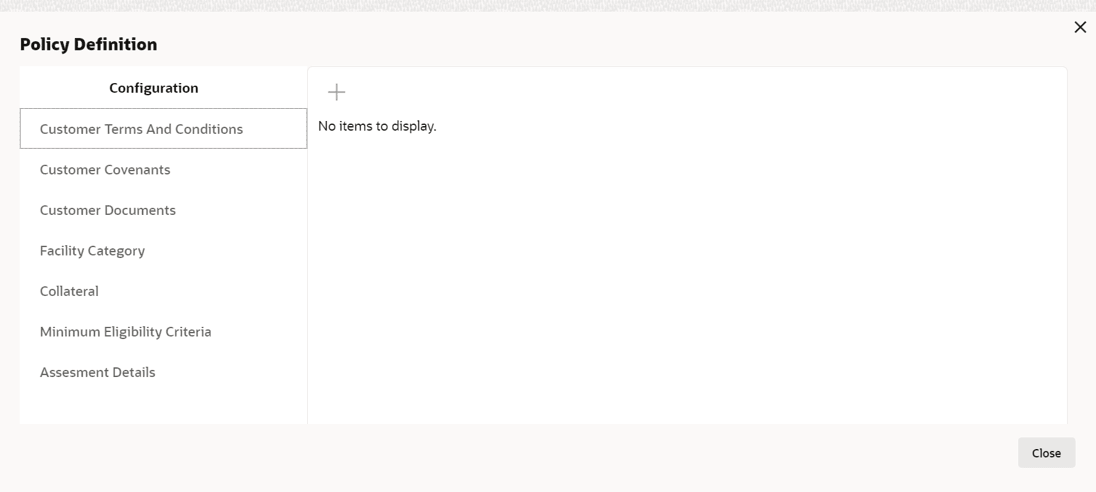 Description of Figure 4-7 follows