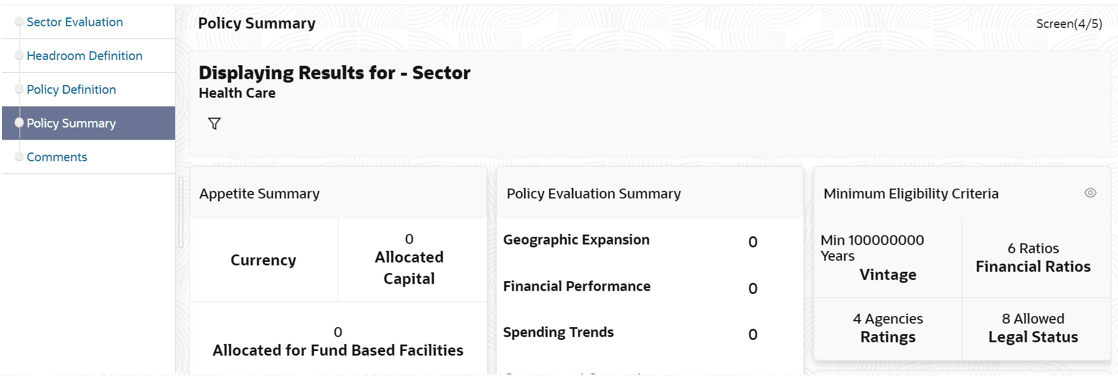 Description of Figure 4-19 follows