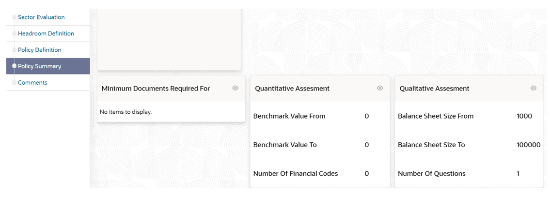 Description of Figure 4-21 follows