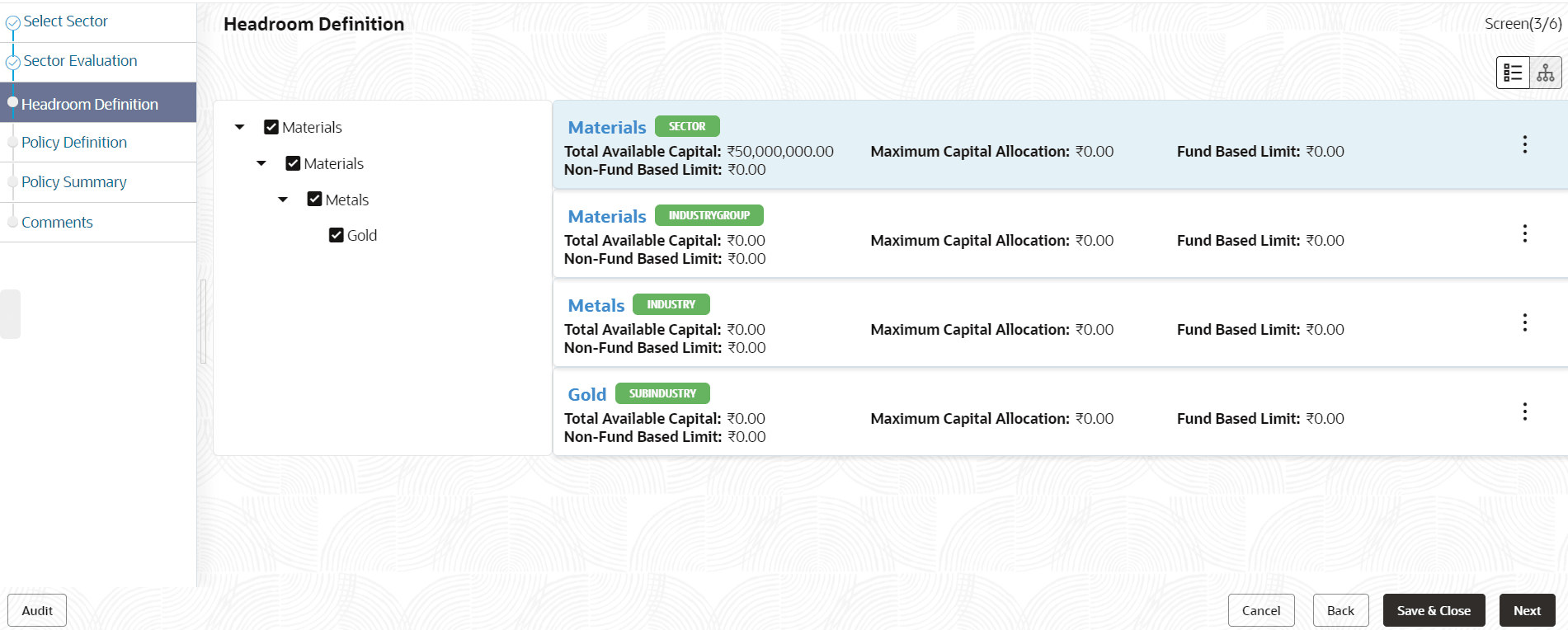 Description of Figure 3-18 follows
