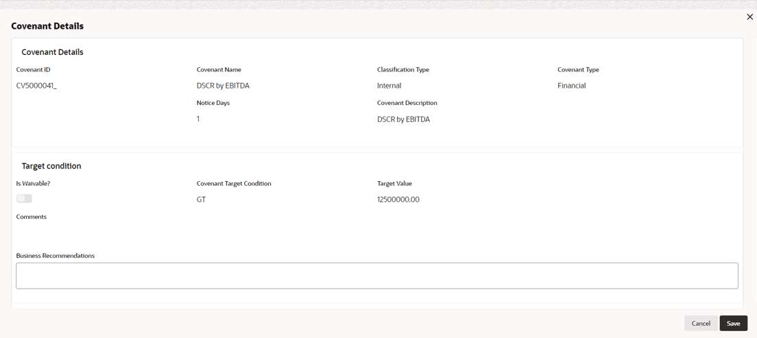 Description of Figure 4-11 follows