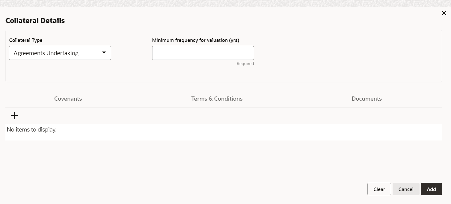 Description of Figure 3-51 follows