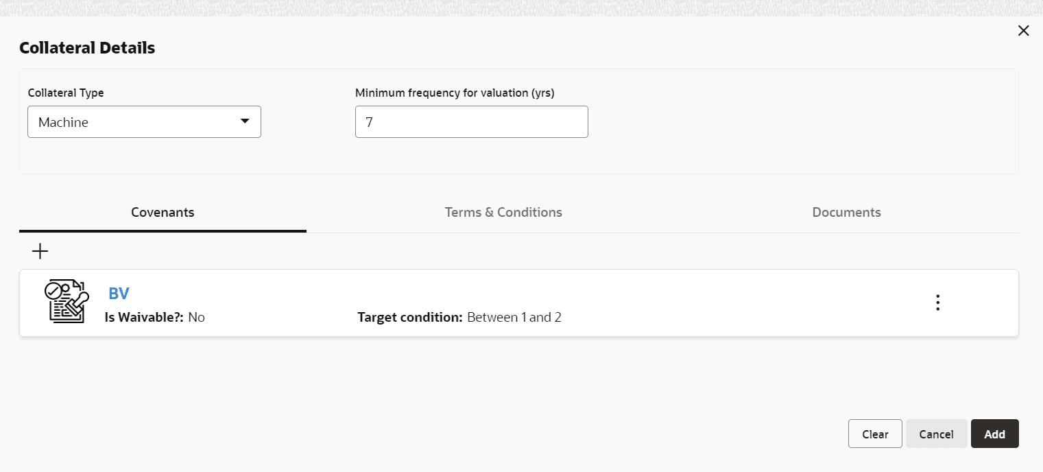 Description of Figure 3-52 follows