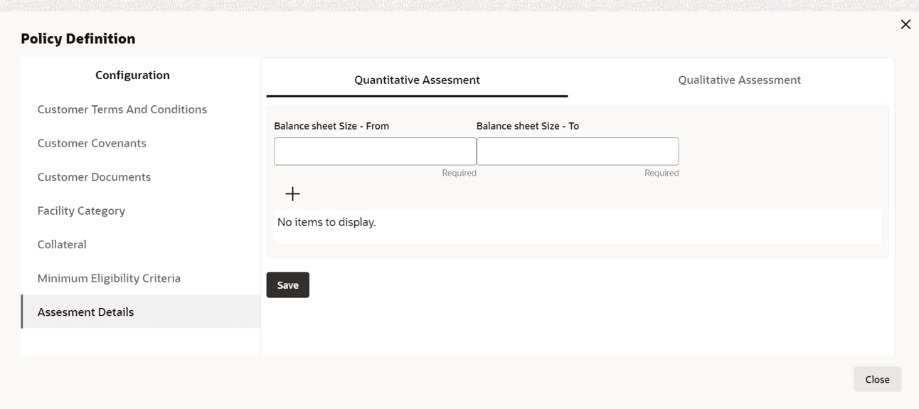 Description of Figure 3-56 follows