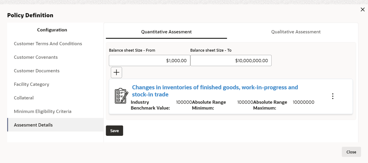 Description of Figure 3-57 follows