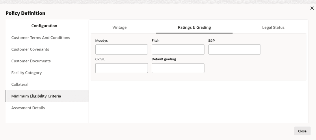 Description of Figure 3-54 follows