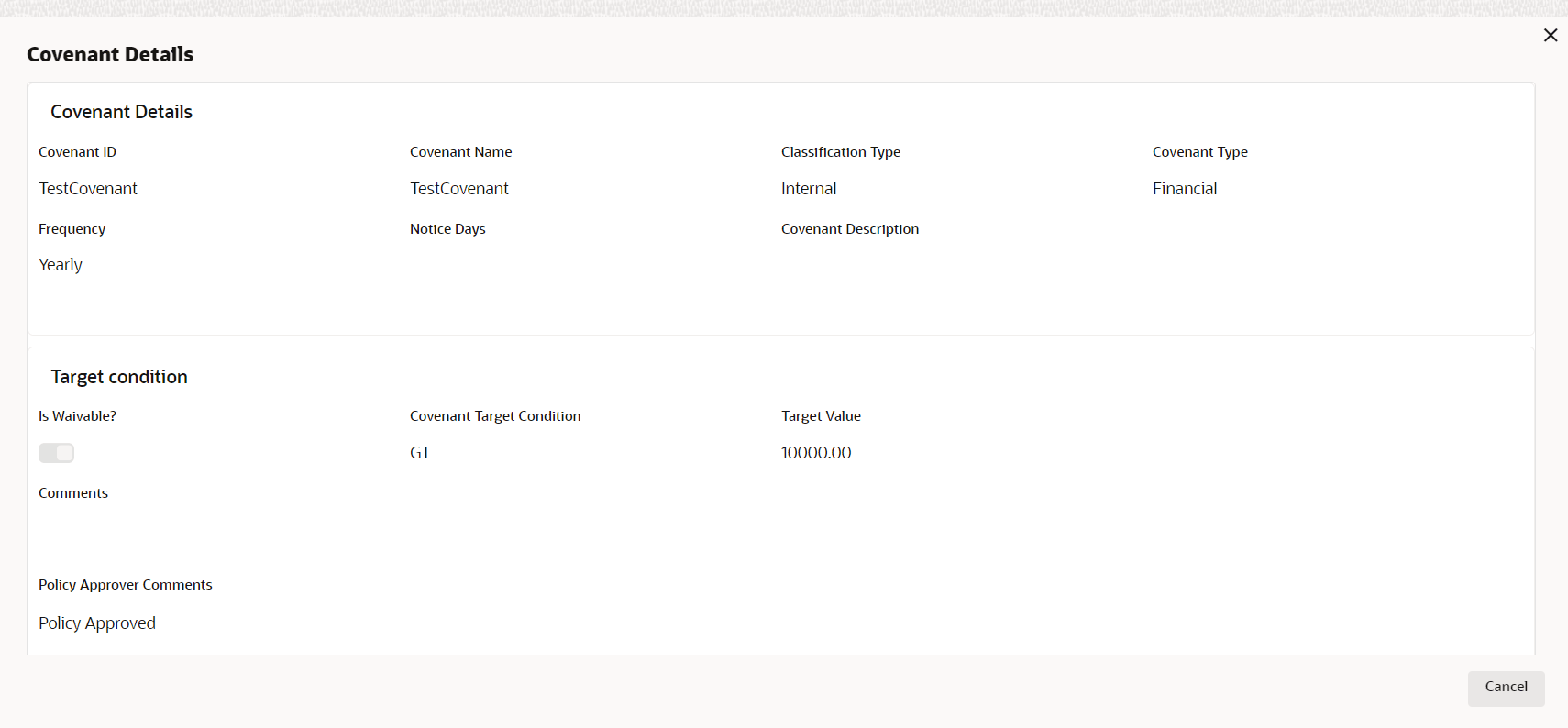 Description of Figure 10-1 follows