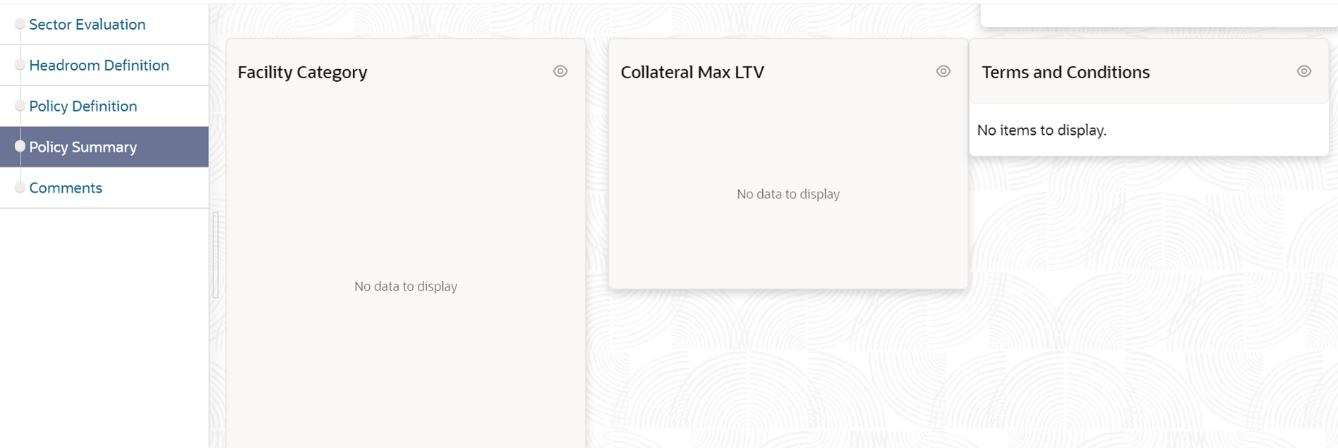 Description of Figure 3-66 follows