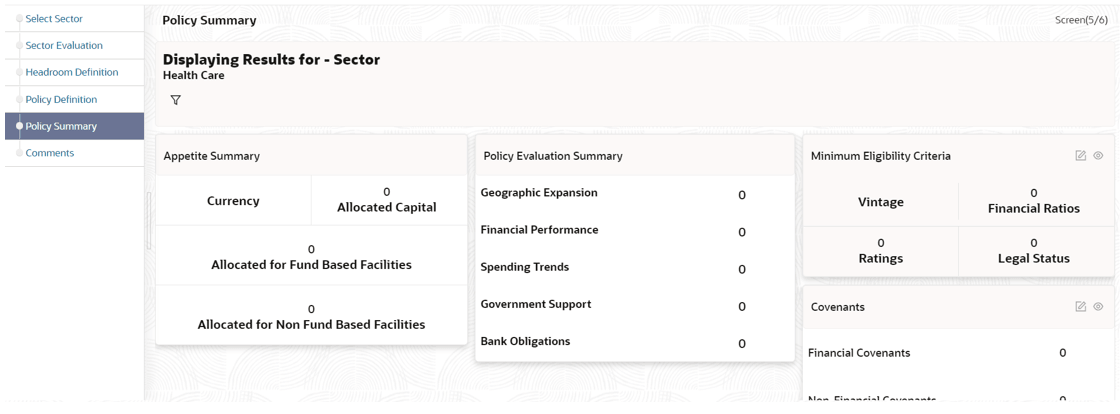 Description of Figure 3-65 follows
