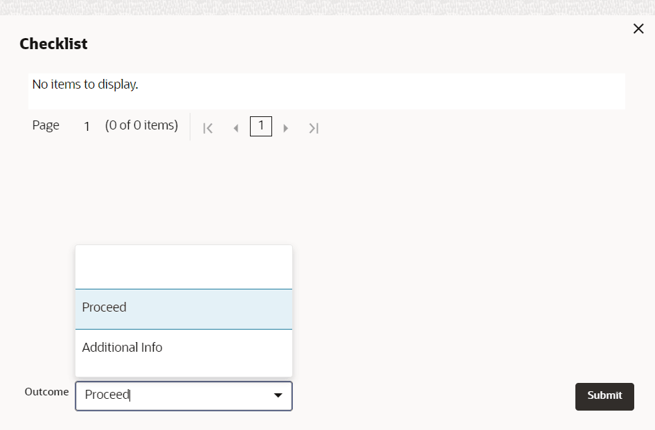 Description of Figure 4-23 follows