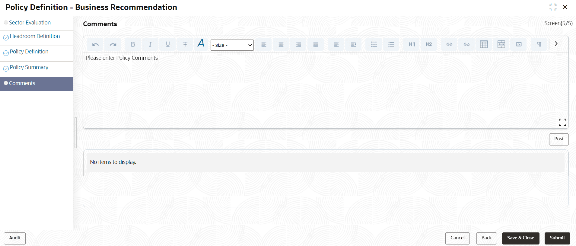 Description of Figure 4-22 follows