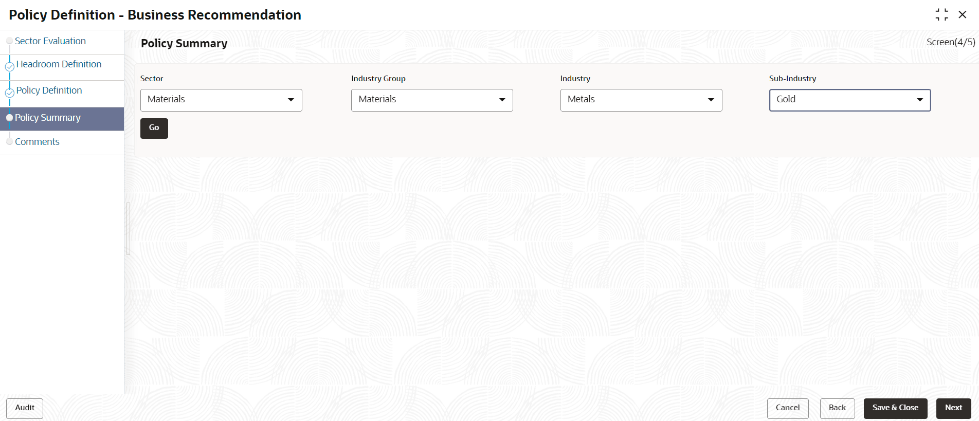 Description of Figure 4-18 follows