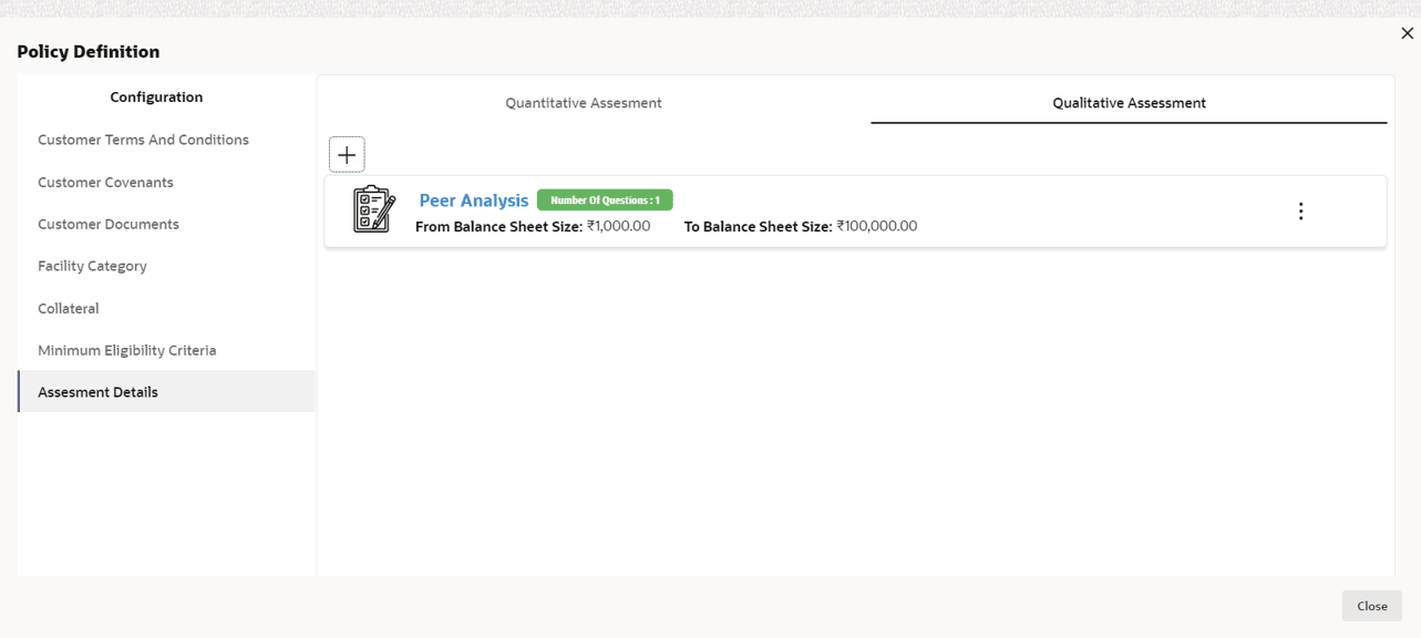 Description of Figure 3-63 follows