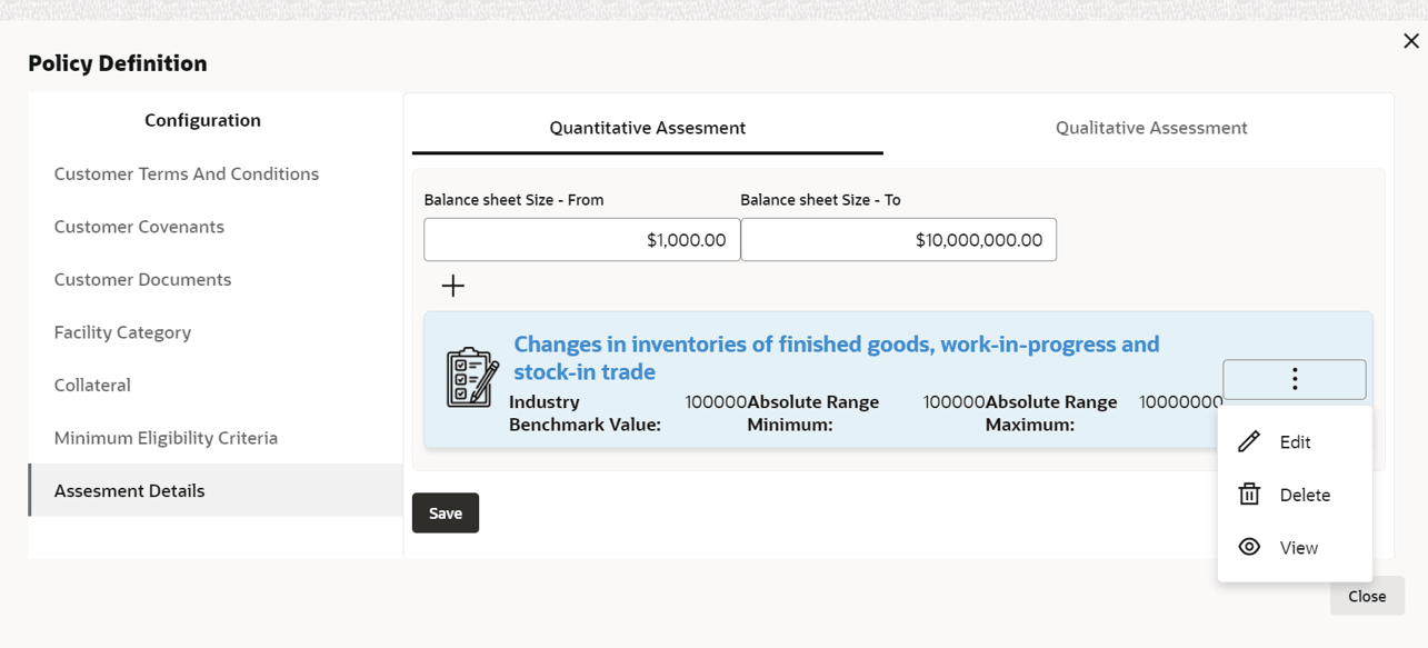 Description of Figure 3-59 follows
