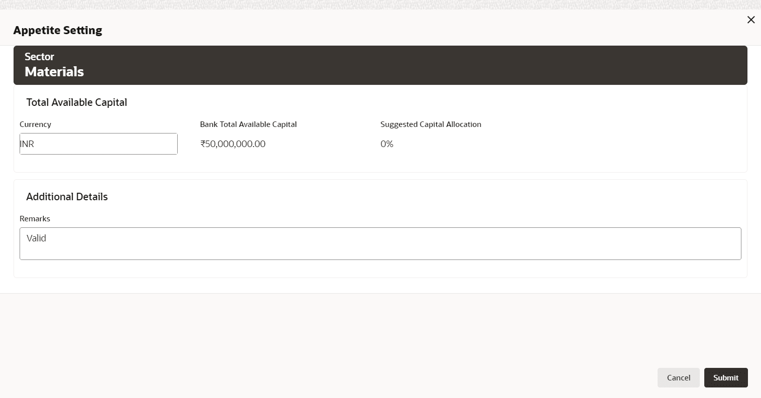 Description of Figure 4-5 follows