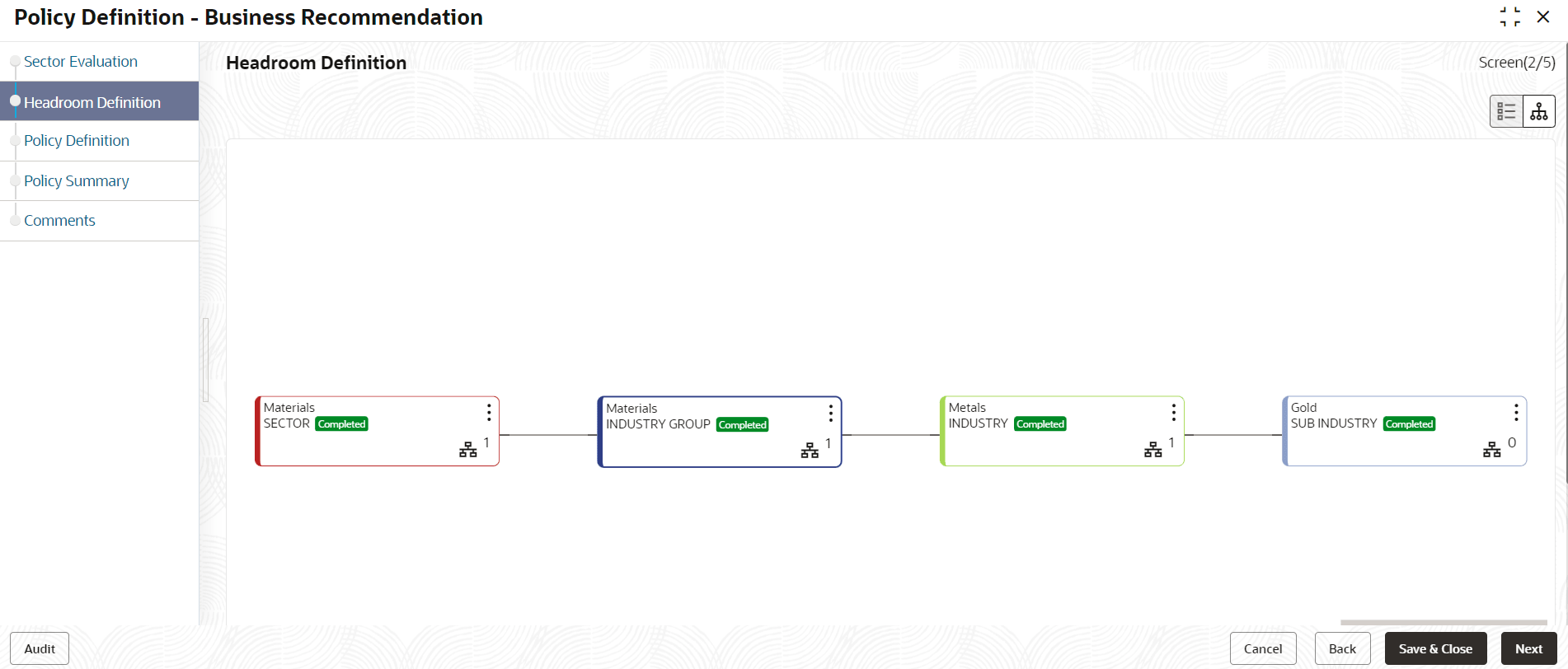 Description of Figure 4-4 follows