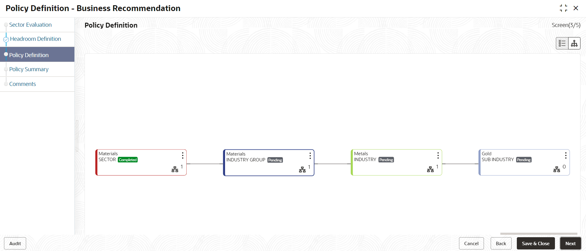 Description of Figure 4-6 follows