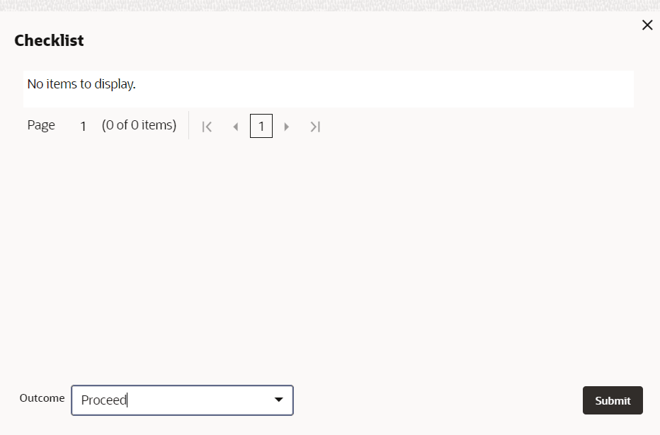 Description of Figure 3-68 follows