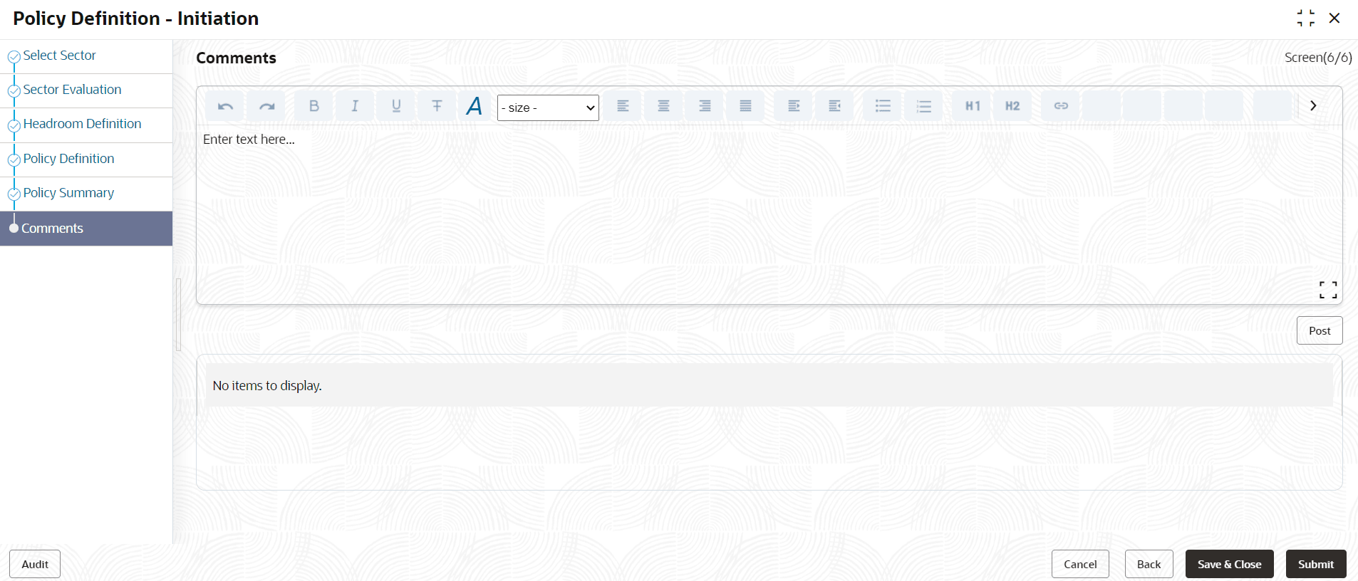 Description of Figure 3-67 follows