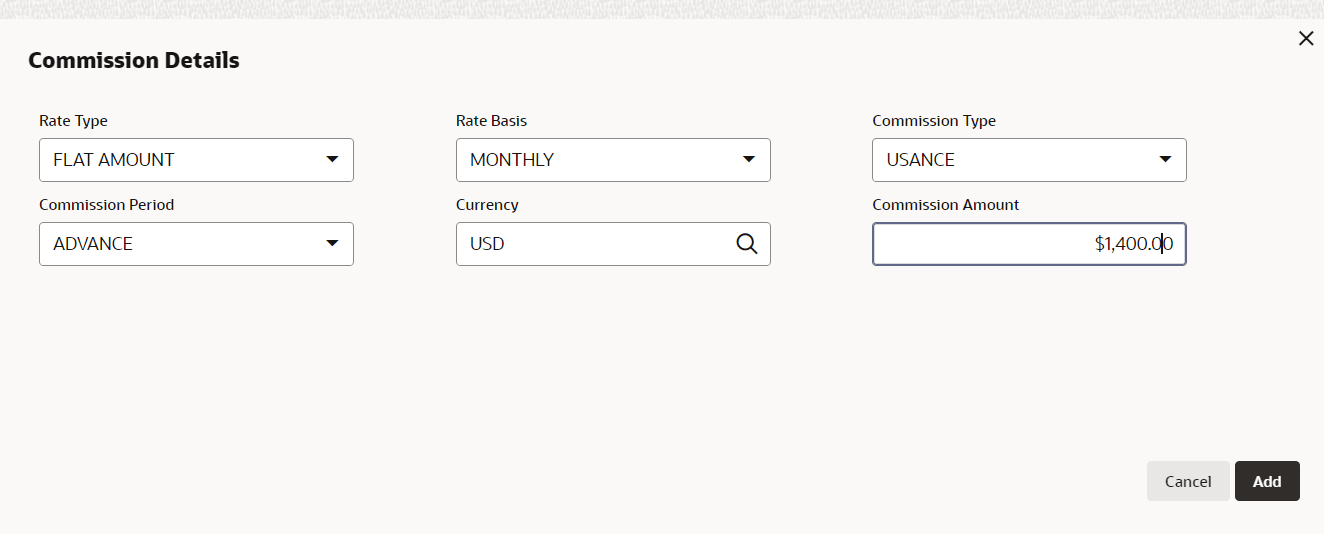 Description of Figure 3-47 follows