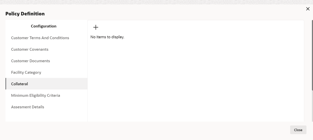 Description of Figure 3-50 follows