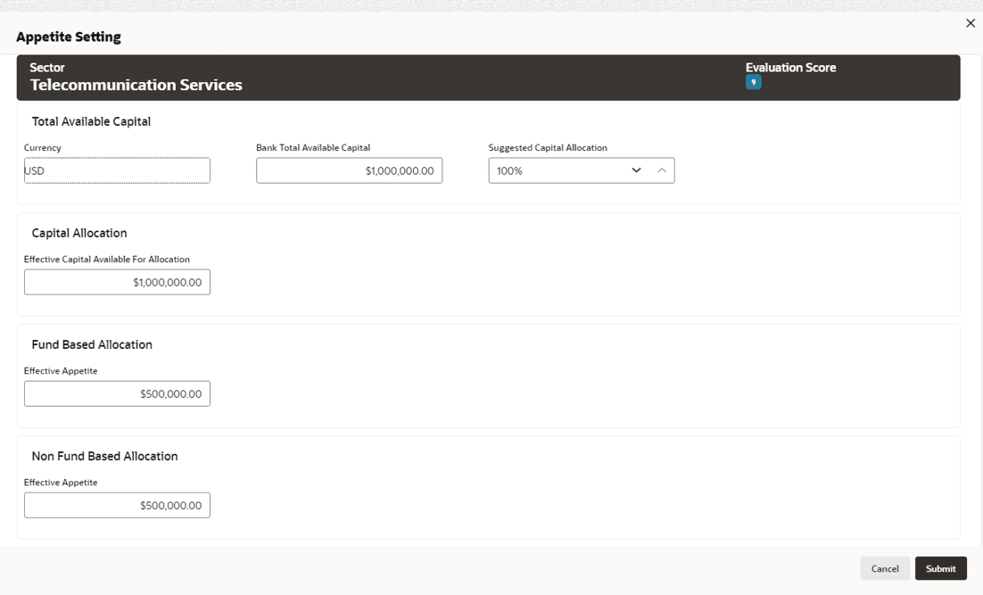 Description of Figure 3-16 follows