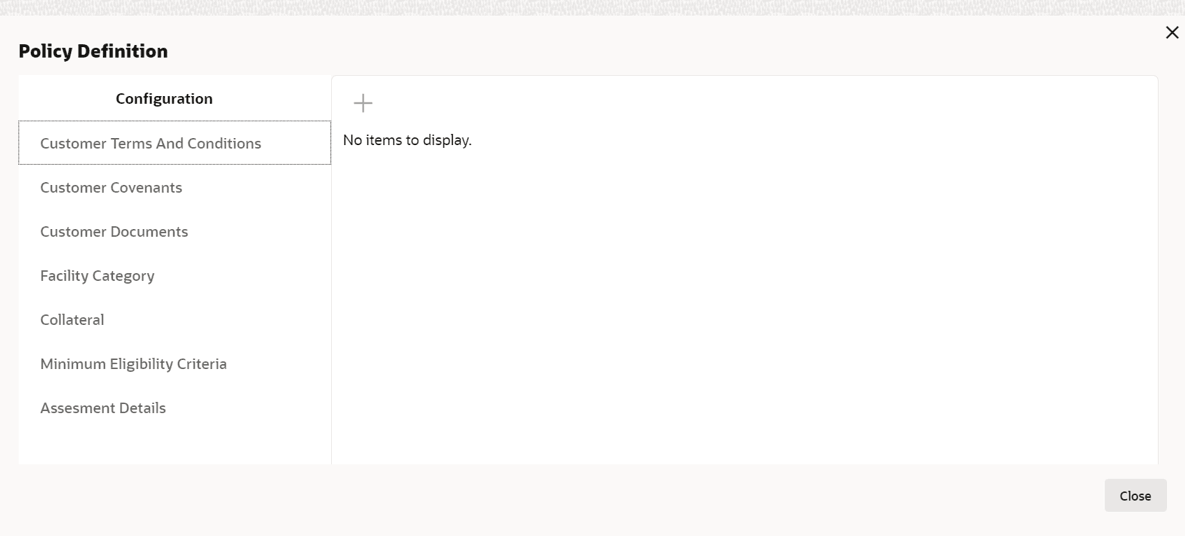 Description of Figure 3-21 follows