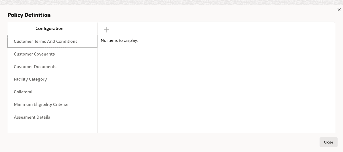 Description of Figure 3-22 follows