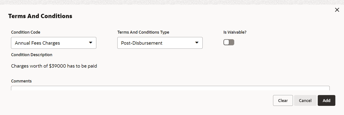 Description of Figure 3-23 follows